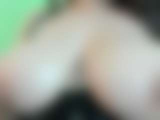 dollyzoe's Live Sex Cam Show