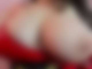 Show de Sexo ao Vivo na Câmera de dollyzoe