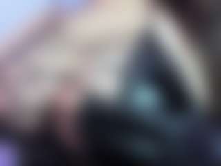 dollyzoe's Live Sex Cam Show