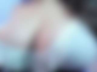 Live cam show with dollyzoe - Double Penetration on Gym Cam Girls