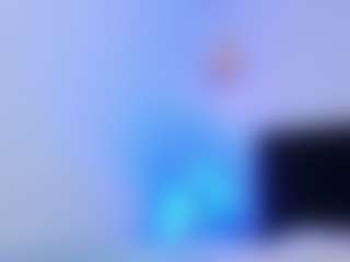 Live cam show with dollyzoe - Joi on livesuperchat.net