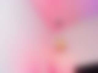 Live cam show with dollyzoe - Double Penetration on googirlz