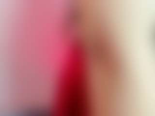 Live cam show with dollyzoe - Double Penetration on fuck-show.com