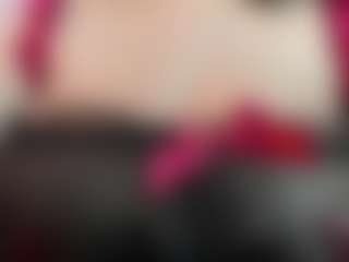 Live cam show with dollyzoe - Double Penetration on Pornisteam.com