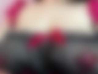 Live cam show with dollyzoe - Creampie on Camsoda