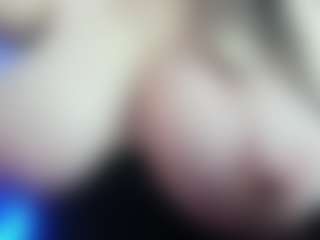 Show de cam sexual en vivo de dollyzoe