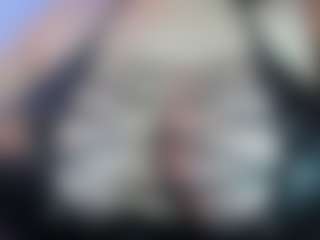 dollyzoe's Live Sex Cam Show