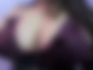 dollyzoe's Live Sex Cam Show