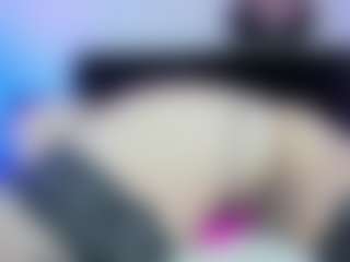 dollyzoe's Live Sex Cam Show