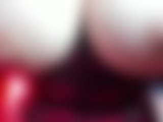 dollyzoe's Live Sex Cam Show
