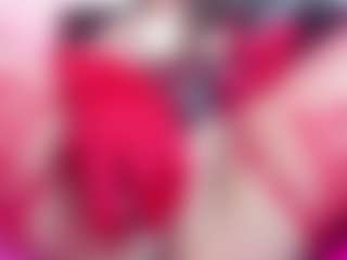 Live cam show with dollyzoe - Double Penetration on CSO-WL