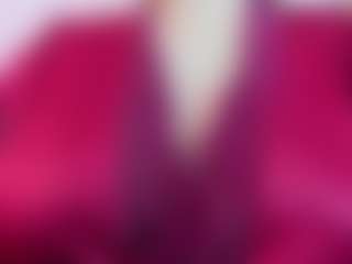Live cam show with dollyzoe - Creampie on Camsoda