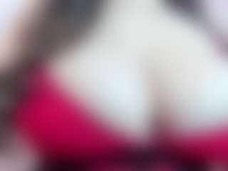 Live cam show with dollyzoe - Creampie on Camsoda