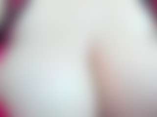 Live cam show with dollyzoe - Double Penetration on justonemore.cc