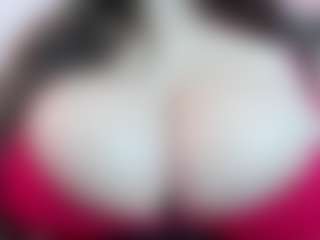 Live cam show with dollyzoe - Double Penetration on livesexfox.com