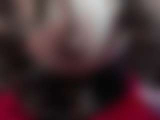 Live cam show with dollyzoe - Joi on WildCum
