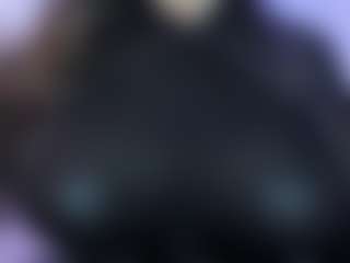 Live cam show with dollyzoe - Joi on Nude Chat * 1 On 1 Webcam Sex * Live Cam Show