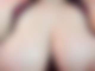 dollyzoe's Live Sex Cam Show