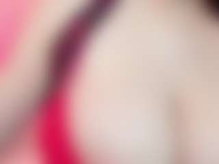 dollyzoe's Live Sex Cam Show