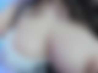 Live cam show with dollyzoe - Creampie on Dare Cams