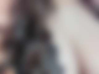 Live cam show with dollyzoe - Normal on liverealitysex.com
