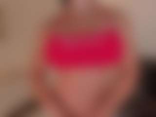 IsabelBornner's Live Sex Cam Show