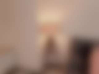 Live cam show with IsabelBornner - Cum In Pussy on hotwifechat.live