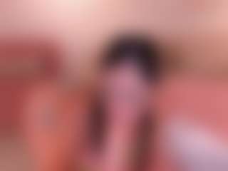 Live cam show with IsabelBornner - Body Massage on hrnylive.com