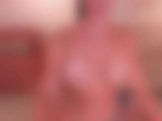 Live cam show with IsabelBornner - Body Massage on Milf Play