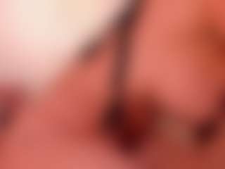 Live cam show with IsabelBornner - Big Tits on eurowanks.com