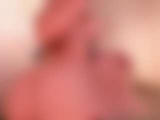 Live cam show with IsabelBornner - Body Massage on Camsoda