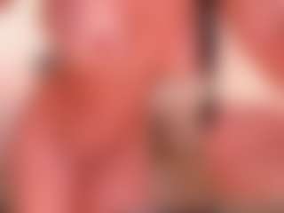 Live cam show with IsabelBornner - Body Massage on googirlz