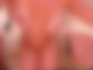 Live cam show with IsabelBornner - Cum In Pussy on SxyPornLive