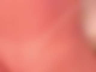 Live cam show with IsabelBornner - Body Massage on makecum.org
