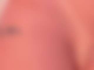 Live cam show with IsabelBornner - Cum In Pussy on pussylord.com