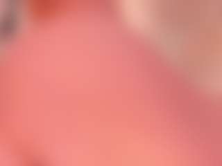Live cam show with IsabelBornner - Body Massage on Pornisteam.com