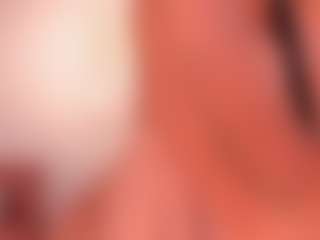 Live cam show with IsabelBornner - Body Massage on milfzrlive.com