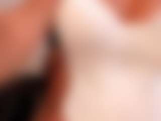 Live cam show with IsabelBornner - White on livesuperchat.net | colombia