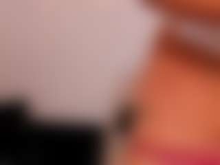 IsabelBornner's Live Sex Cam Show