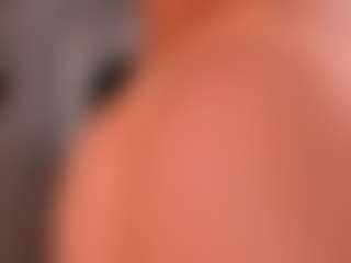 IsabelBornner's Live Sex Cam Show