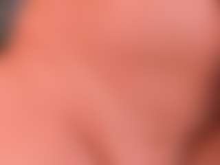 IsabelBornner's Live Sex Cam Show