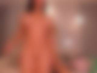 IsabelBornner's Live Sex Cam Show