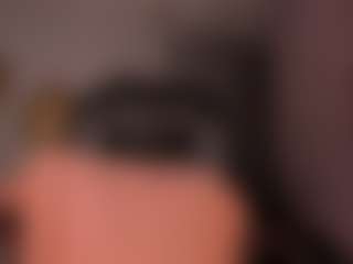 IsabelBornner's Live Sex Cam Show