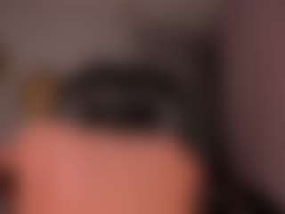 IsabelBornner's Live Sex Cam Show