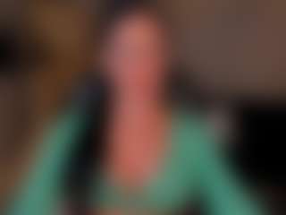IsabelBornner's Live Sex Cam Show