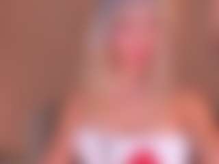 IsabelBornner's Live Sex Cam Show