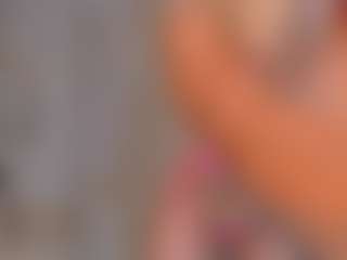 IsabelBornner's Live Sex Cam Show