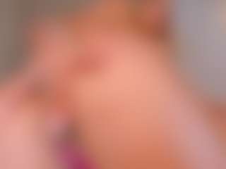 IsabelBornner's Live Sex Cam Show
