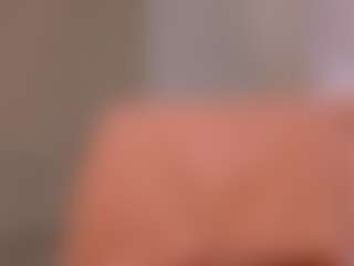 IsabelBornner's Live Sex Cam Show