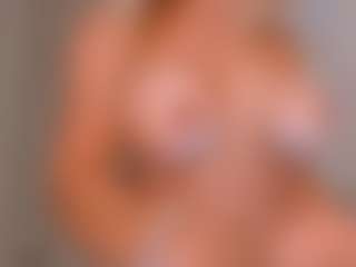 IsabelBornner's Live Sex Cam Show